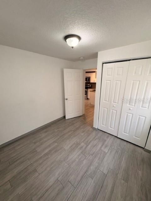 В аренду: $1,100 (1 спален, 1 ванн, 446 Квадратных фут)