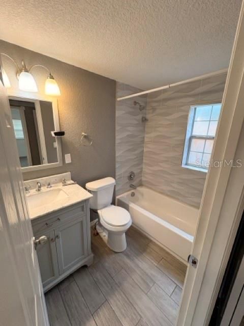 В аренду: $1,100 (1 спален, 1 ванн, 446 Квадратных фут)