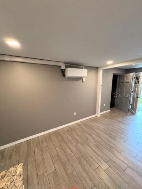 В аренду: $1,100 (1 спален, 1 ванн, 446 Квадратных фут)