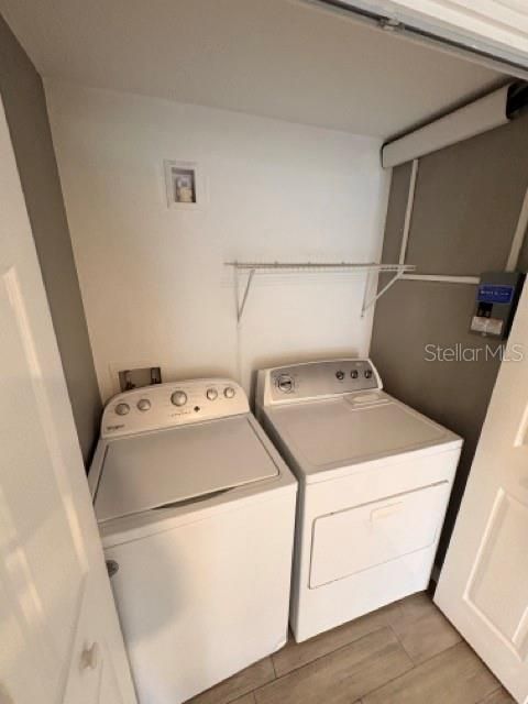 В аренду: $1,100 (1 спален, 1 ванн, 446 Квадратных фут)