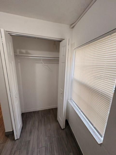 В аренду: $1,100 (1 спален, 1 ванн, 446 Квадратных фут)