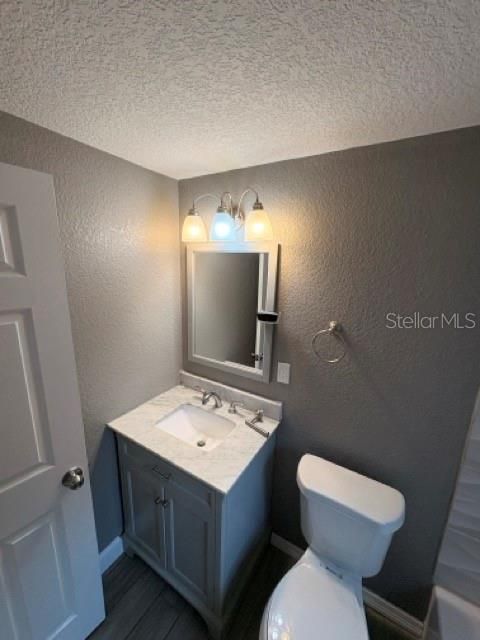 В аренду: $1,100 (1 спален, 1 ванн, 446 Квадратных фут)