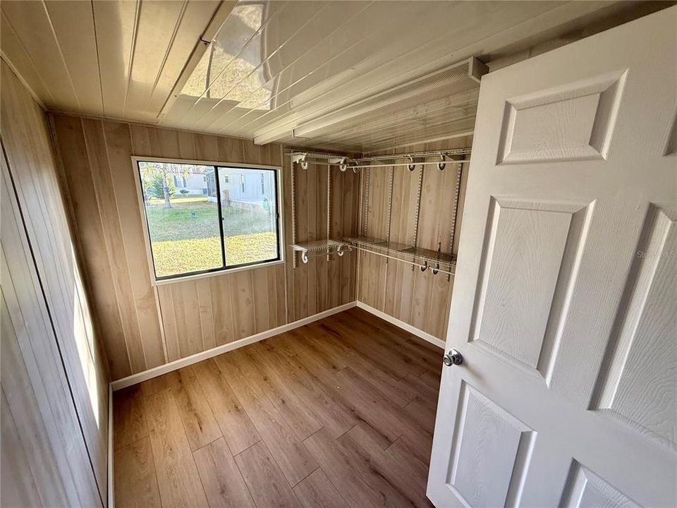 En Venta: $169,900 (2 camas, 2 baños, 1248 Pies cuadrados)