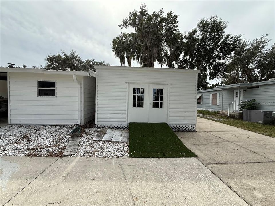 En Venta: $169,900 (2 camas, 2 baños, 1248 Pies cuadrados)