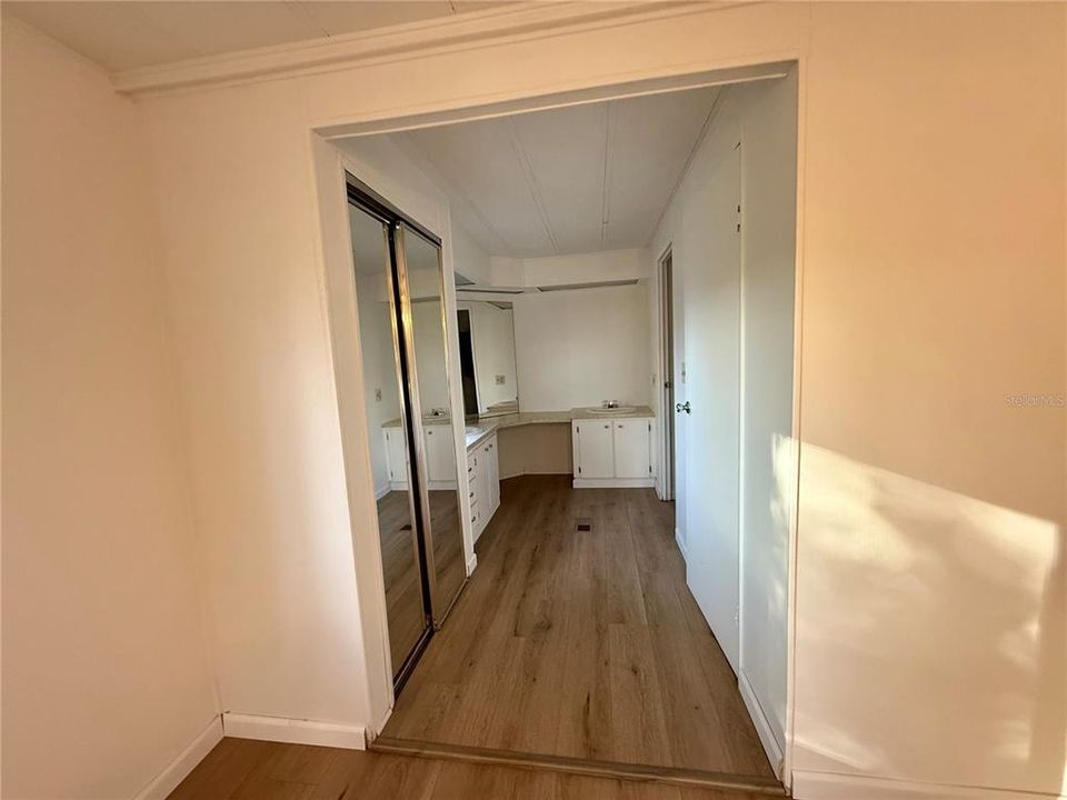 En Venta: $169,900 (2 camas, 2 baños, 1248 Pies cuadrados)