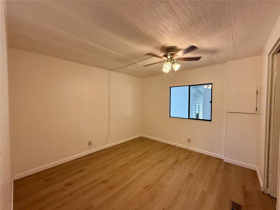 En Venta: $169,900 (2 camas, 2 baños, 1248 Pies cuadrados)