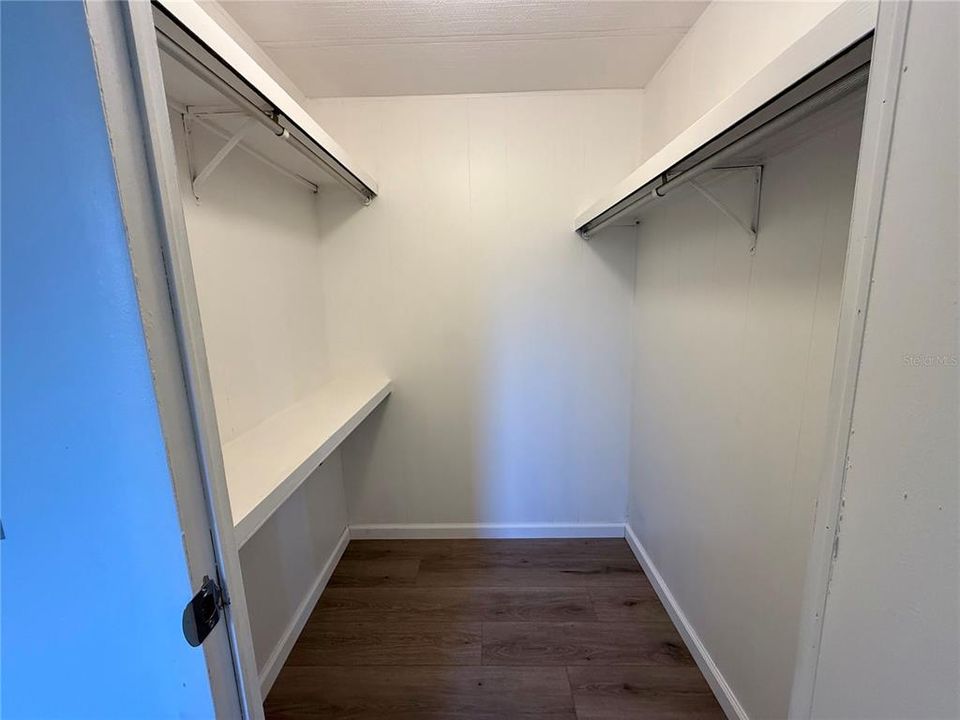 En Venta: $169,900 (2 camas, 2 baños, 1248 Pies cuadrados)