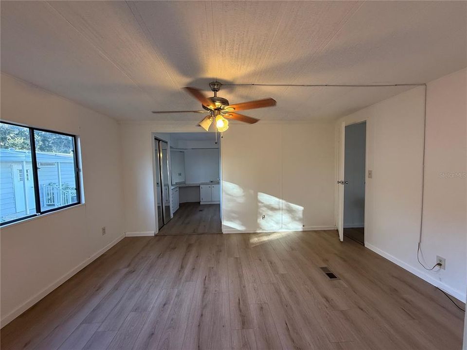 En Venta: $169,900 (2 camas, 2 baños, 1248 Pies cuadrados)