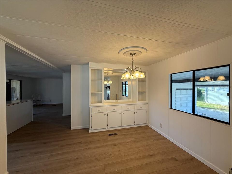 En Venta: $169,900 (2 camas, 2 baños, 1248 Pies cuadrados)