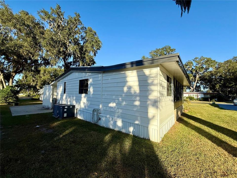 En Venta: $169,900 (2 camas, 2 baños, 1248 Pies cuadrados)