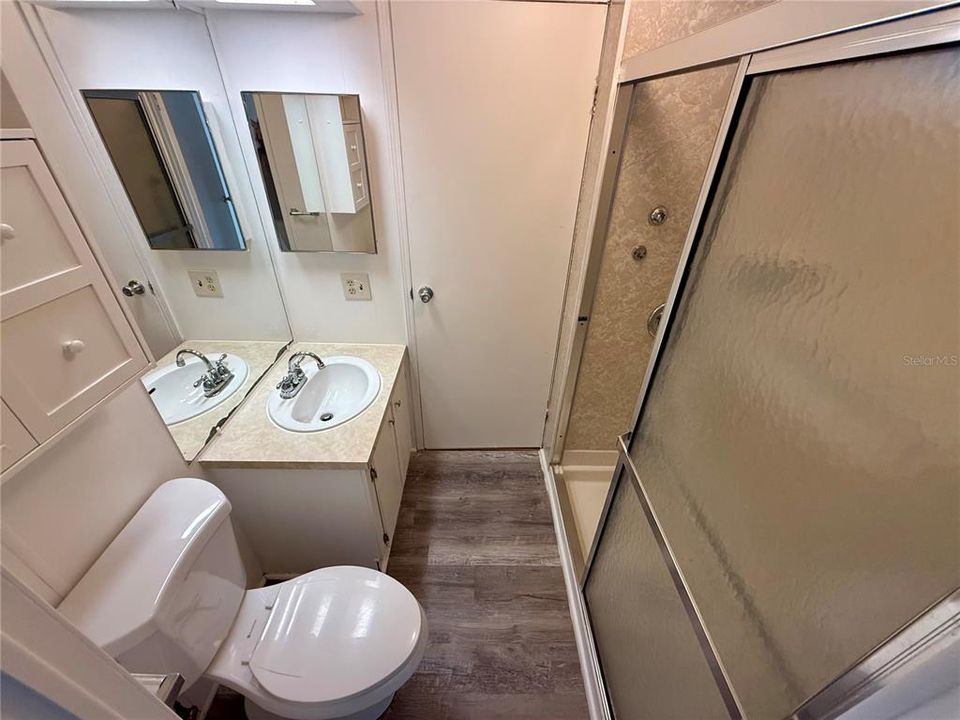 En Venta: $169,900 (2 camas, 2 baños, 1248 Pies cuadrados)