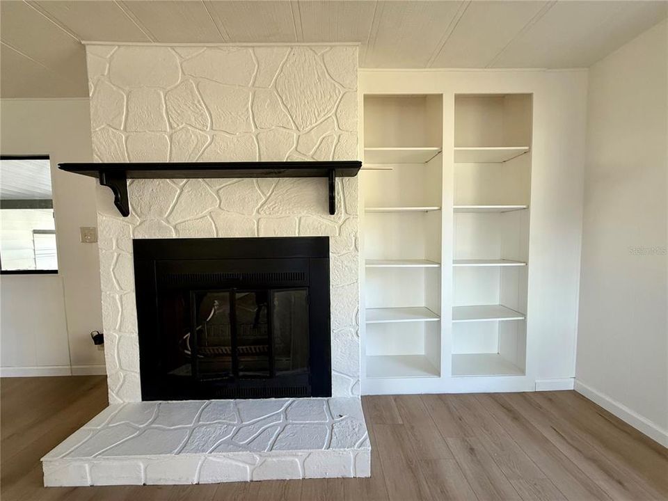 En Venta: $169,900 (2 camas, 2 baños, 1248 Pies cuadrados)