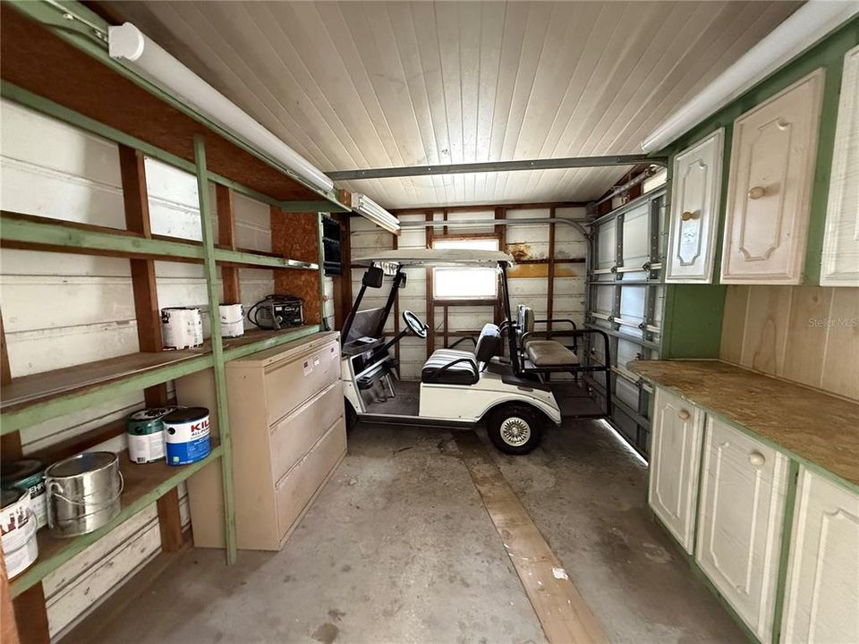 En Venta: $169,900 (2 camas, 2 baños, 1248 Pies cuadrados)