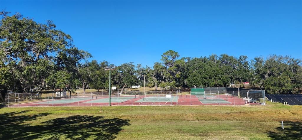 En Venta: $169,900 (2 camas, 2 baños, 1248 Pies cuadrados)