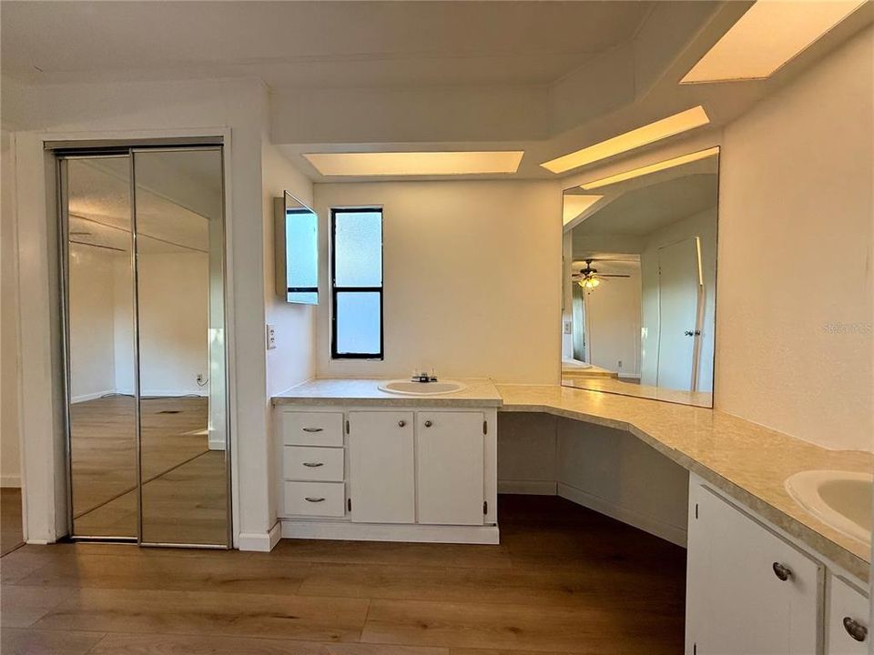 En Venta: $169,900 (2 camas, 2 baños, 1248 Pies cuadrados)