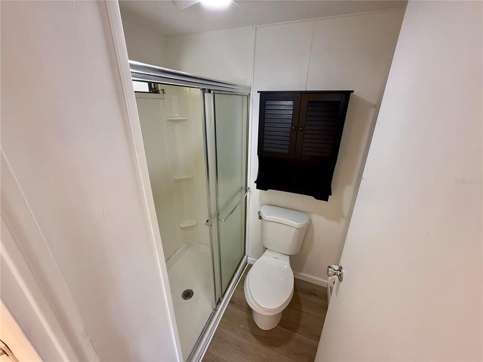 En Venta: $169,900 (2 camas, 2 baños, 1248 Pies cuadrados)