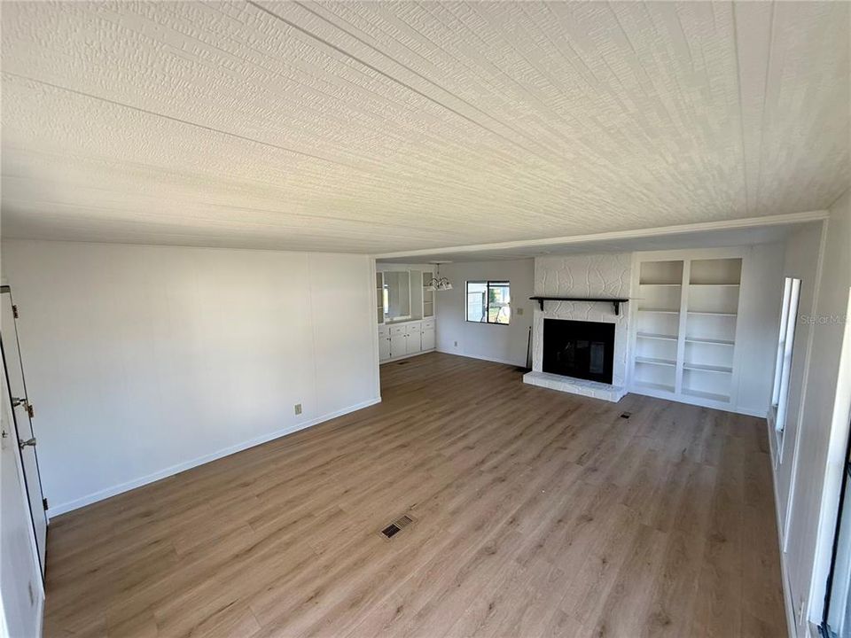 En Venta: $169,900 (2 camas, 2 baños, 1248 Pies cuadrados)