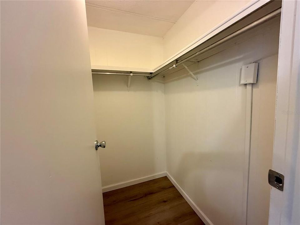 En Venta: $169,900 (2 camas, 2 baños, 1248 Pies cuadrados)