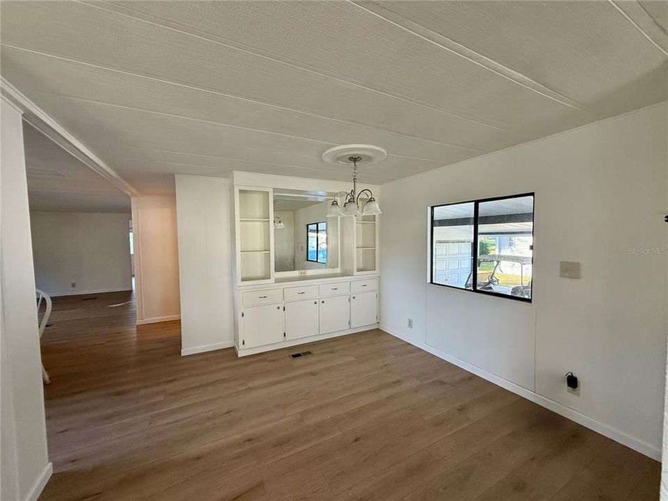 En Venta: $169,900 (2 camas, 2 baños, 1248 Pies cuadrados)