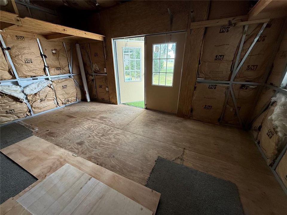 En Venta: $169,900 (2 camas, 2 baños, 1248 Pies cuadrados)