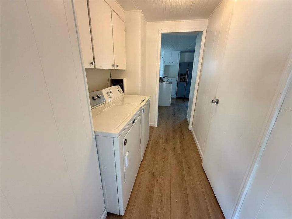 En Venta: $169,900 (2 camas, 2 baños, 1248 Pies cuadrados)