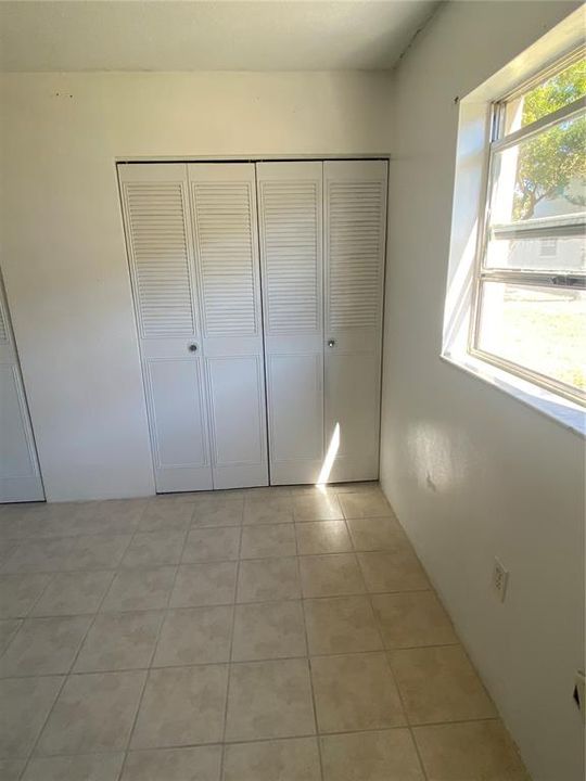 For Rent: $1,250 (1 beds, 1 baths, 500 Square Feet)