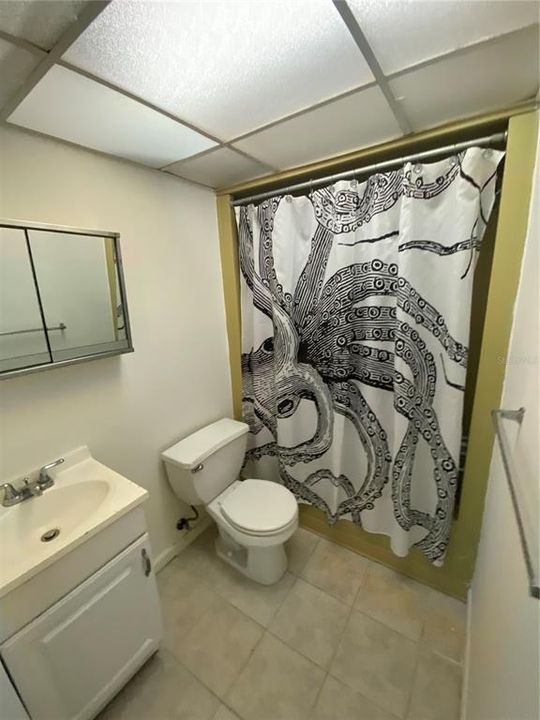 For Rent: $1,250 (1 beds, 1 baths, 500 Square Feet)