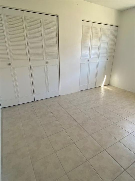 For Rent: $1,250 (1 beds, 1 baths, 500 Square Feet)