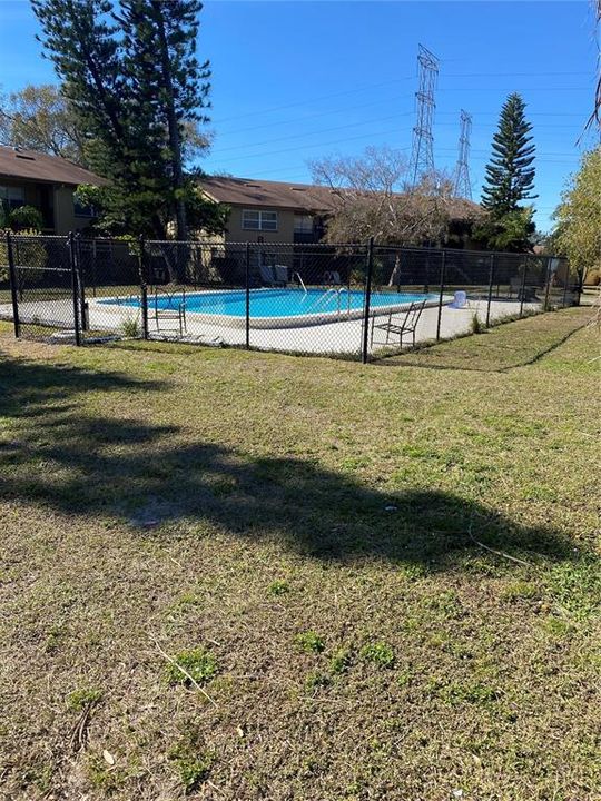 For Rent: $1,250 (1 beds, 1 baths, 500 Square Feet)