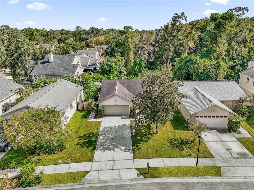 На продажу: $384,000 (4 спален, 2 ванн, 1658 Квадратных фут)