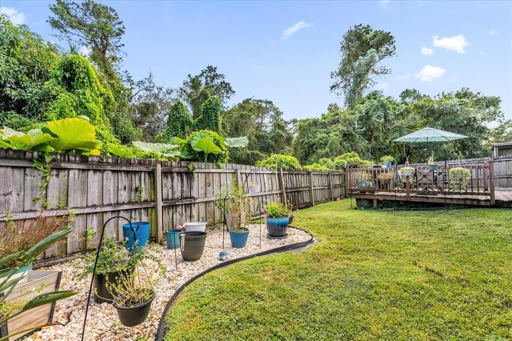 На продажу: $384,000 (4 спален, 2 ванн, 1658 Квадратных фут)