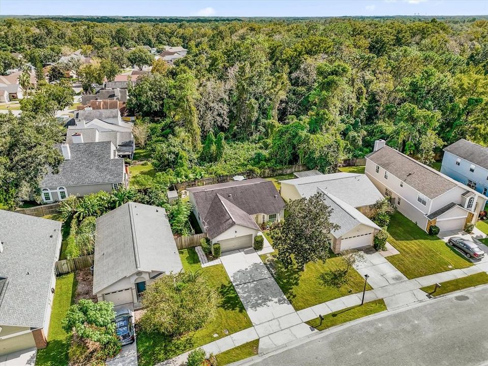 На продажу: $384,000 (4 спален, 2 ванн, 1658 Квадратных фут)