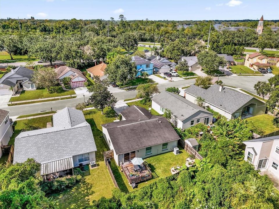 На продажу: $384,000 (4 спален, 2 ванн, 1658 Квадратных фут)