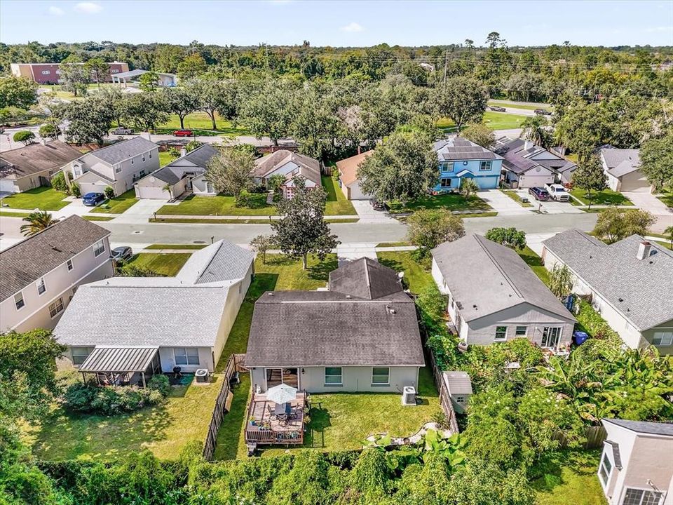 На продажу: $384,000 (4 спален, 2 ванн, 1658 Квадратных фут)