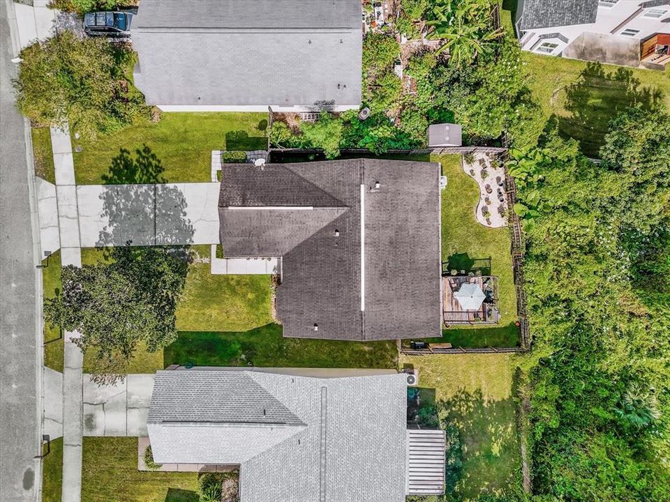 На продажу: $384,000 (4 спален, 2 ванн, 1658 Квадратных фут)