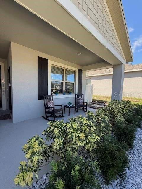 For Rent: $1,400 (1 beds, 1 baths, 405 Square Feet)