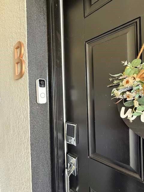 For Rent: $1,400 (1 beds, 1 baths, 405 Square Feet)