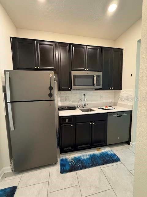For Rent: $1,400 (1 beds, 1 baths, 405 Square Feet)