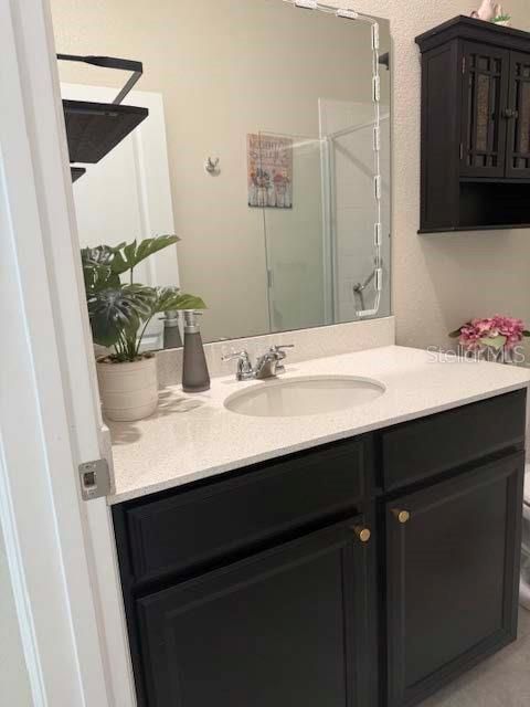 For Rent: $1,400 (1 beds, 1 baths, 405 Square Feet)