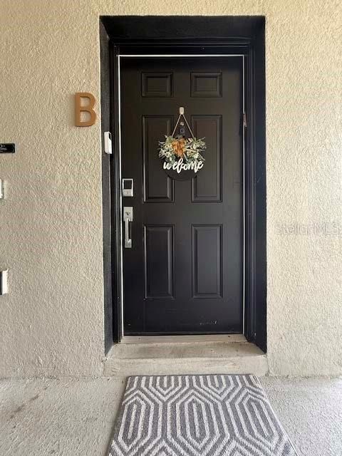 For Rent: $1,400 (1 beds, 1 baths, 405 Square Feet)