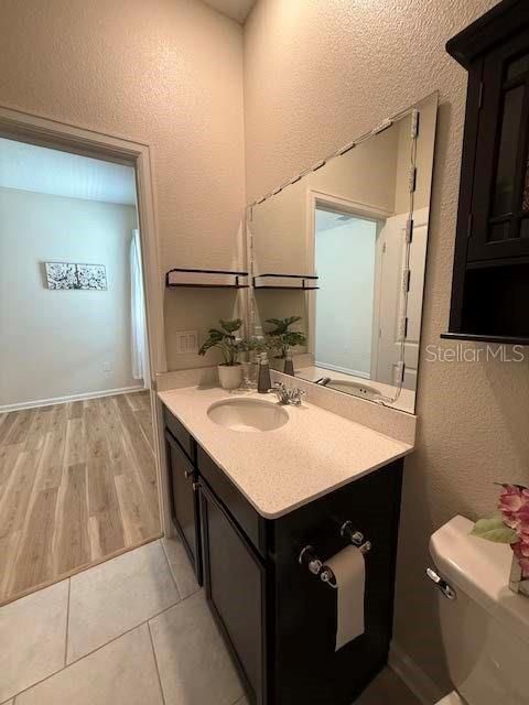 For Rent: $1,400 (1 beds, 1 baths, 405 Square Feet)