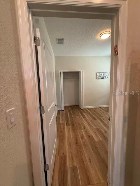 For Rent: $1,400 (1 beds, 1 baths, 405 Square Feet)