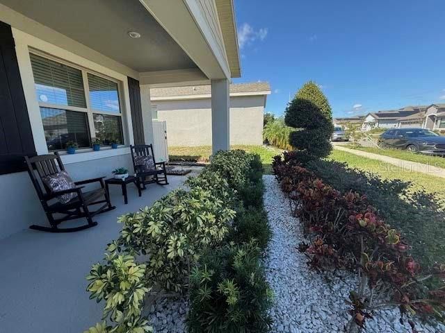 For Rent: $1,400 (1 beds, 1 baths, 405 Square Feet)