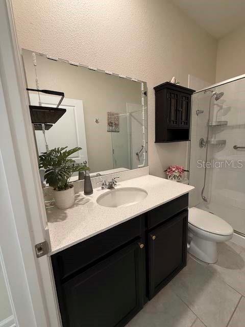 For Rent: $1,400 (1 beds, 1 baths, 405 Square Feet)