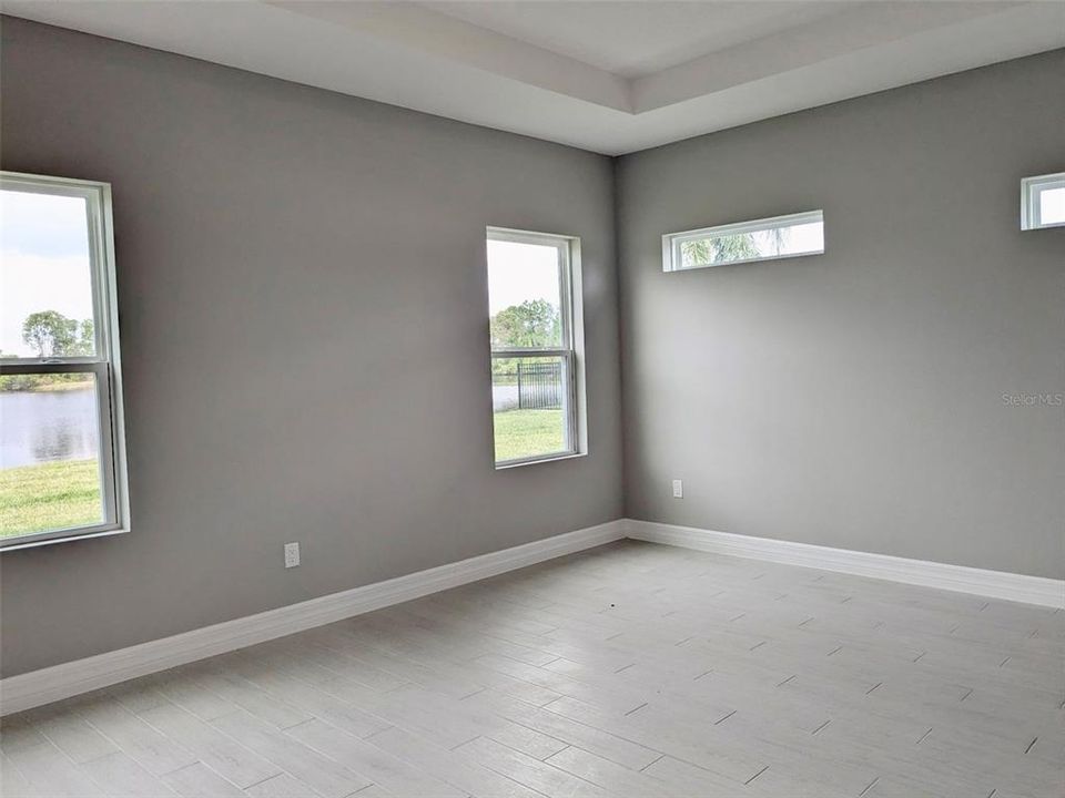 待售: $434,900 (4 贝兹, 3 浴室, 2092 平方英尺)