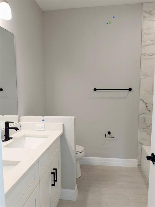 待售: $434,900 (4 贝兹, 3 浴室, 2092 平方英尺)