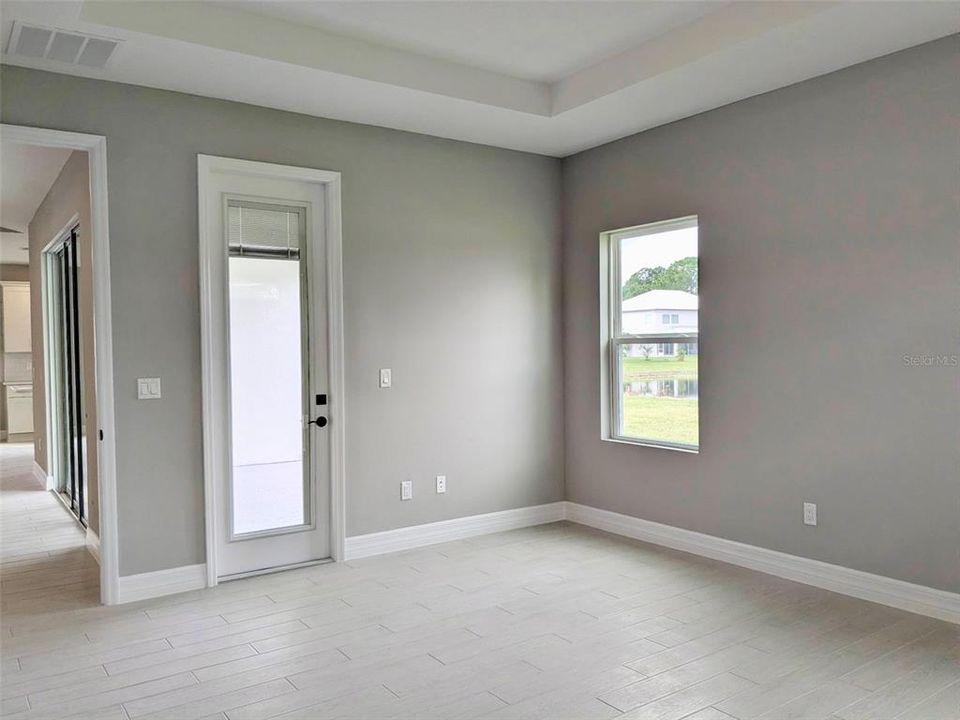 待售: $434,900 (4 贝兹, 3 浴室, 2092 平方英尺)