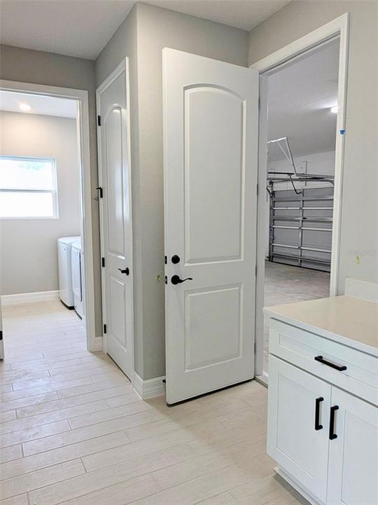 待售: $434,900 (4 贝兹, 3 浴室, 2092 平方英尺)