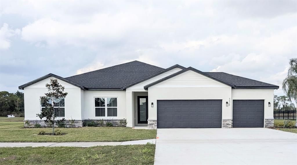 待售: $434,900 (4 贝兹, 3 浴室, 2092 平方英尺)