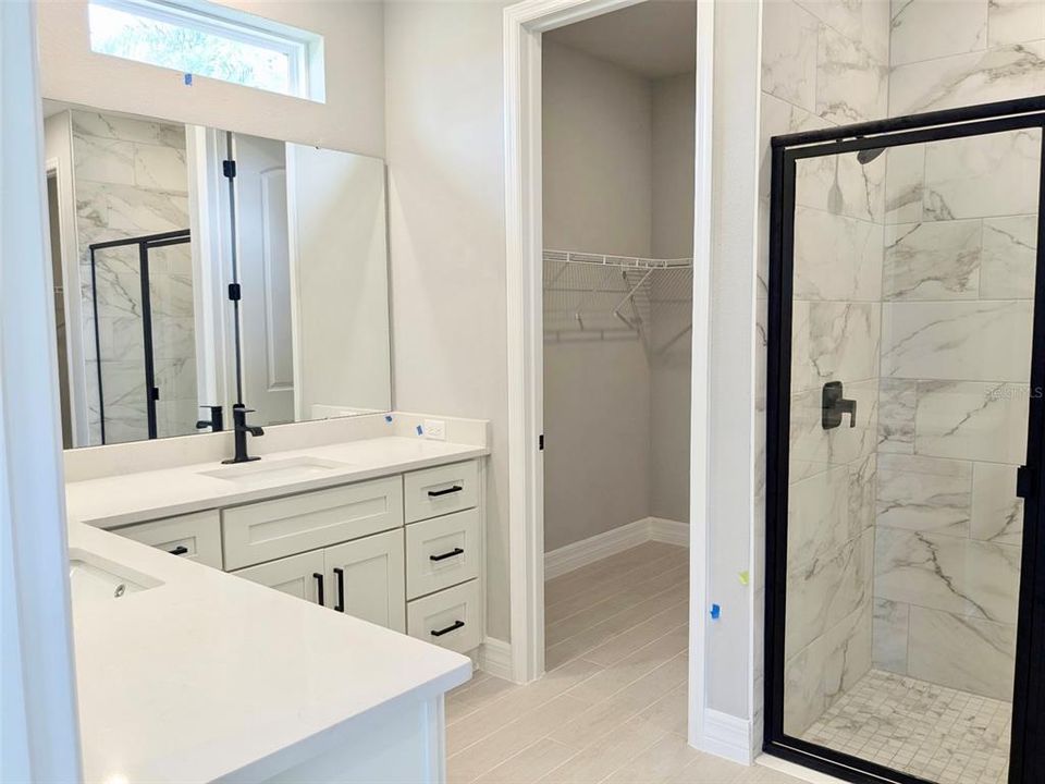 待售: $434,900 (4 贝兹, 3 浴室, 2092 平方英尺)